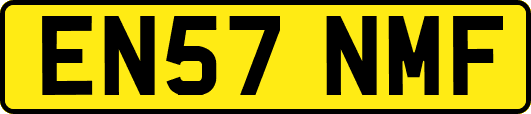 EN57NMF