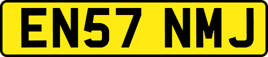 EN57NMJ