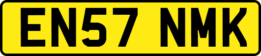 EN57NMK