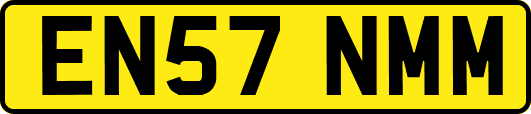 EN57NMM
