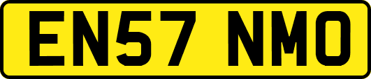 EN57NMO