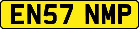 EN57NMP