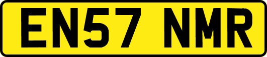 EN57NMR