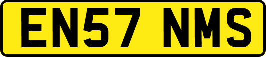 EN57NMS