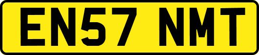 EN57NMT