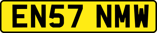 EN57NMW