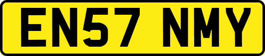 EN57NMY