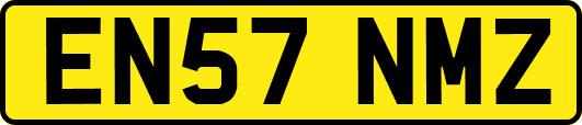 EN57NMZ