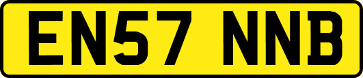 EN57NNB