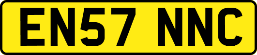 EN57NNC