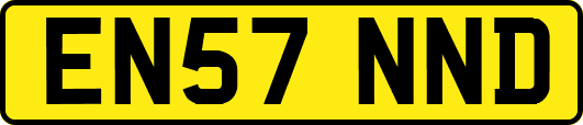 EN57NND