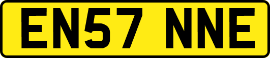 EN57NNE