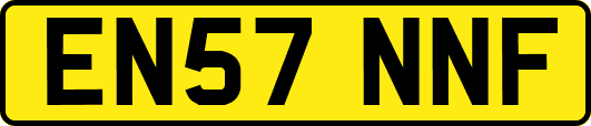EN57NNF