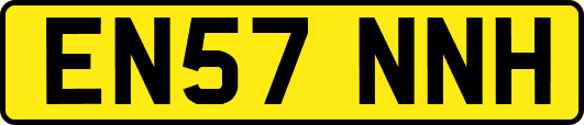 EN57NNH
