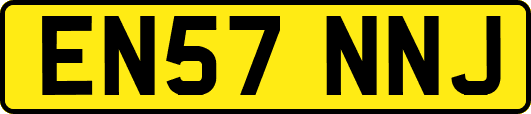 EN57NNJ