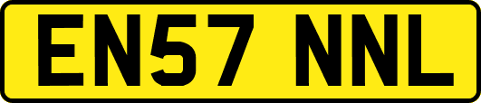 EN57NNL