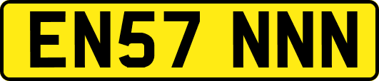 EN57NNN