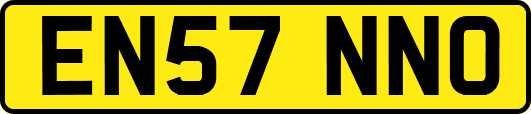 EN57NNO