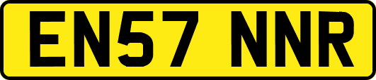 EN57NNR