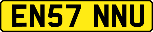 EN57NNU