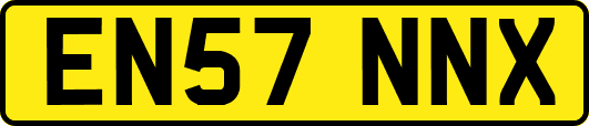 EN57NNX