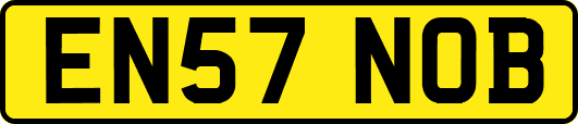 EN57NOB