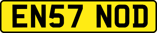 EN57NOD