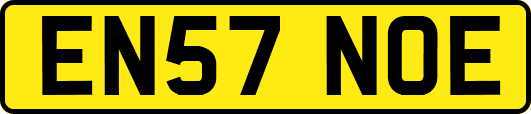 EN57NOE