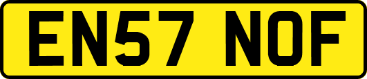 EN57NOF
