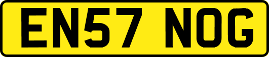 EN57NOG