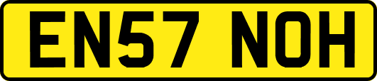 EN57NOH