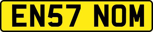 EN57NOM