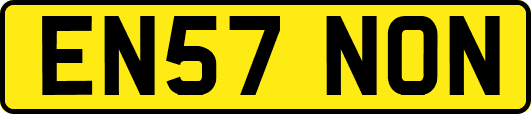 EN57NON