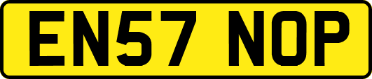 EN57NOP