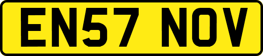 EN57NOV