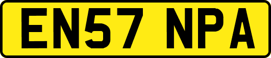 EN57NPA