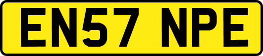 EN57NPE