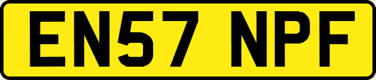 EN57NPF