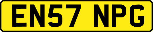 EN57NPG