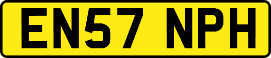 EN57NPH