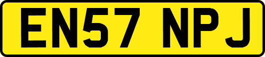 EN57NPJ