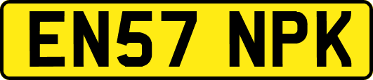 EN57NPK