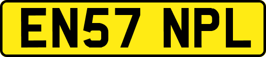 EN57NPL