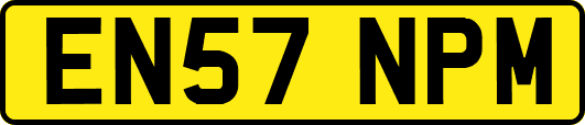 EN57NPM