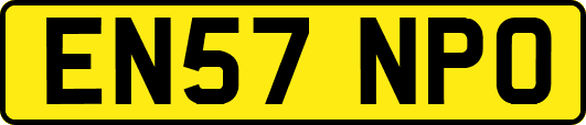 EN57NPO