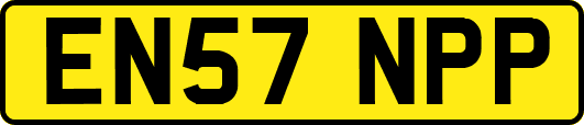 EN57NPP