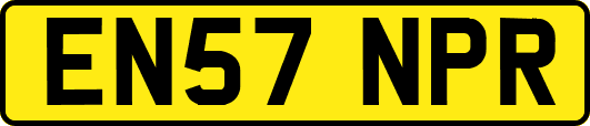 EN57NPR