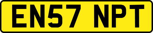 EN57NPT