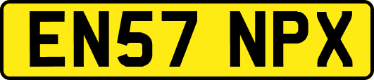 EN57NPX