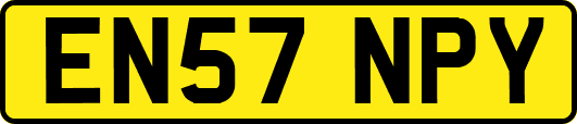 EN57NPY